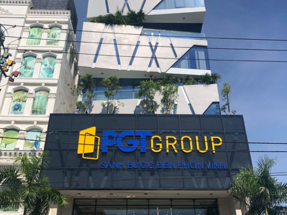 toa-nha-pgt