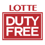 lotte-duty-free-logo-png_seeklogo-85735