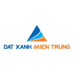 datxanh