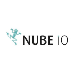 nubeio