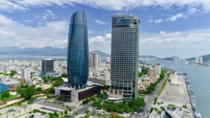 Kinh nghiệm thuê văn phòng Đà Nẵng