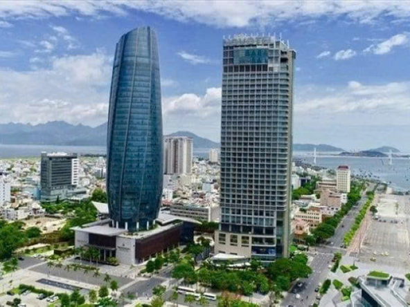 Kinh nghiệm thuê văn phòng Đà Nẵng